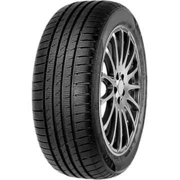 ATLAS POLARBEAR UHP 215/55R17 98H XL BSW