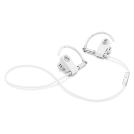Bang & Olufsen Earset