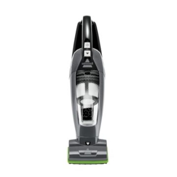 Bissell 2278N Pet Hair Eraser ION 14V Handstaubsauger