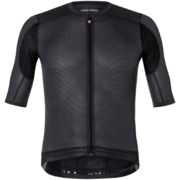 Castelli Herren Superleggera 3 Trikot