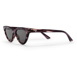 Chpo Amy Sonnenbrille