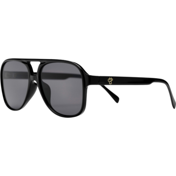 Chpo Dallas Sonnenbrille