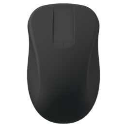 Contour Design Active Key AK-PMH21OS-FUS-B mouse