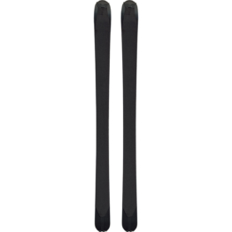 Contour Guide Allround 135 Skifell