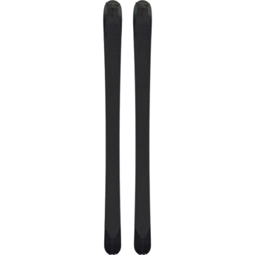 Contour Guide Allround 135 Skifell