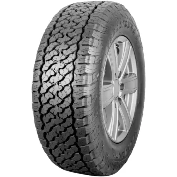 DAVANTI TERRATOURA A/T 255/55R18 109H XL RWL