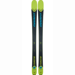 Dynafit Kinder Youngstar Tourenski 24/25