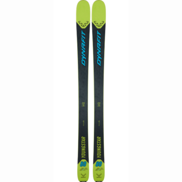 Dynafit Kinder Youngstar Tourenski 24/25