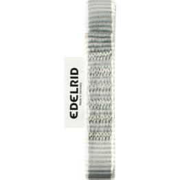 Edelrid Pes 16mm Expressschlinge