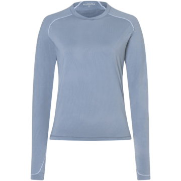 Endura Damen Alltrack Roam LS Tech Trikot