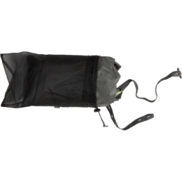 Exped Polaris Zeltunterlage