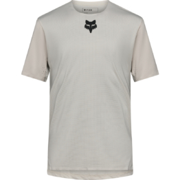 Fox Herren Flexair Trikot