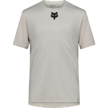 Fox Herren Flexair Trikot