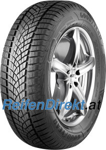Goodyear UltraGrip Performance + ( 195/55 R15 85H , EVR DOT2022 )