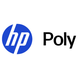 HP Poly Savi 8240/8245 Foam Sleeves for Earloop (20 Pieces)