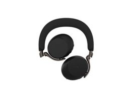 JABRA Evolve3 75 UC Link390c Black WLC C