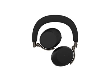 JABRA Evolve3 75 UC Link390c Black WLC C