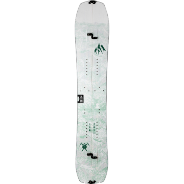 Jones Damen Solution Splitboard 26/27