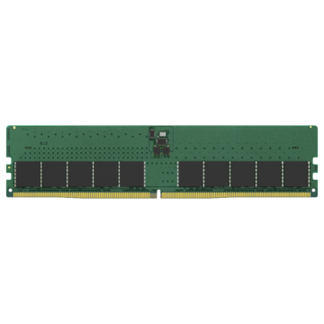 Kingston Technology KSM56E46BD8KM-48HM memory module