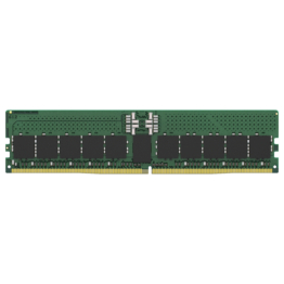Kingston Technology KTH-PL556D8-32G memory module