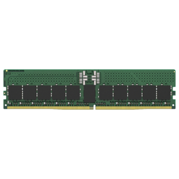 Kingston Technology KTH-PL556D8-32G memory module
