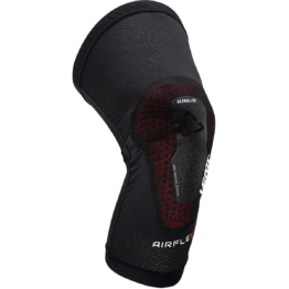Leatt AirFlex UltraLite Knieprotektor