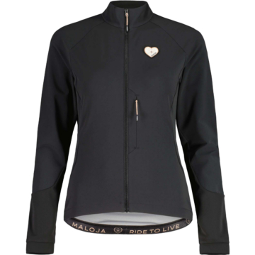 Maloja Damen FarnM. Jacke