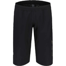 Maloja Herren PrielM. Shorts