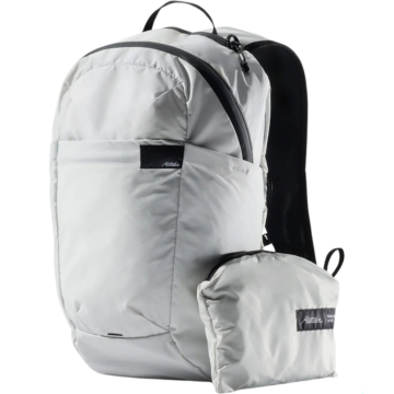 Matador Refraction Rucksack