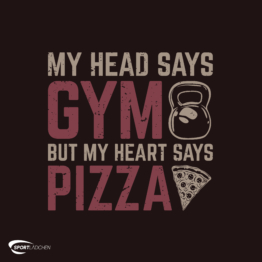 Motivation
