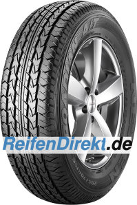 Nexen Roadian A/T ( 205/70 R15 104/102T 6PR )