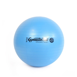 Original Pezzi® Gymnastikball MAXAFE - platzsicher