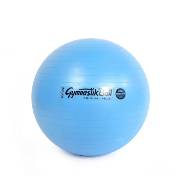 Original Pezzi® Gymnastikball MAXAFE - platzsicher