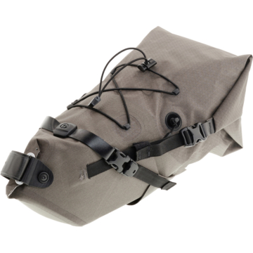 Ortlieb Seat-Pack 11 Bikepackingtasche