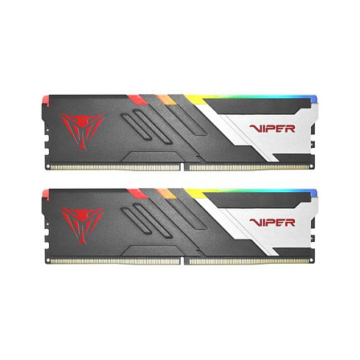 Patriot Memory Viper Venom PC5-41600 memory module