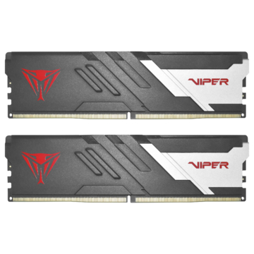 Patriot Memory Viper Venom PVV532G620C40K memory module