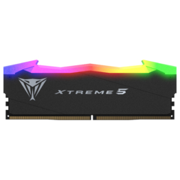 Patriot Memory Viper Xtreme 5 PVXR548G76C36K memory module