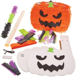 Pinata Kürbis (Jede(r,s))