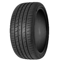 Premium Performance G2