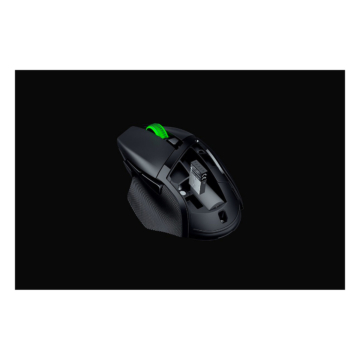 Razer Basilisk V3 X HyperSpeed mouse