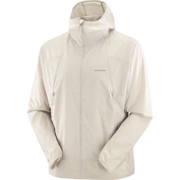 Salomon Herren Outwind Jacke