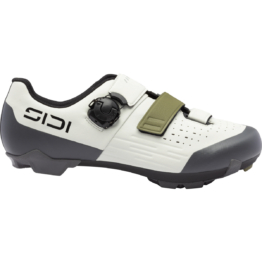 Sidi Silvis XC Radschuhe