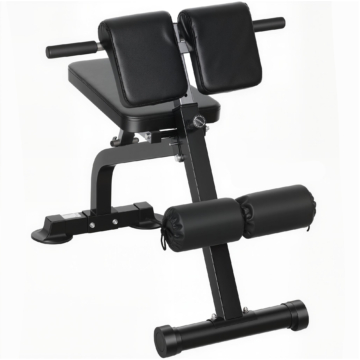 SPORTNOW Hantelbank Klappbar Multifunktionale Trainingsbank mit 10-Fach Verstellbarer Höhe Schrägbank für Ganzkörpertraining Bauchtrainer Fitnessbank bis 150 kg belastbar für Zuhause Fitnessstudio   Aosom