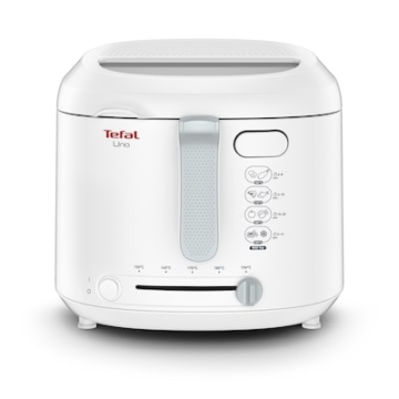 Tefal FF2031 Uno Deep Fryer
