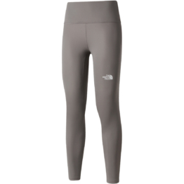 The North Face Damen Flex 25in Tights
