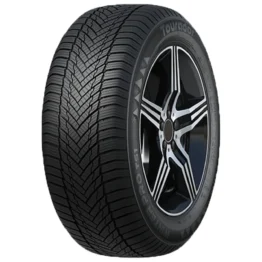 TOURADOR WINTER PRO TS1 215/65R16 102H XL BSW