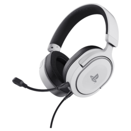 Trust GXT 498 Forta