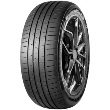 WINDFORCE CATCHFORS UHP PRO 215/45R17 91Y XL BSW