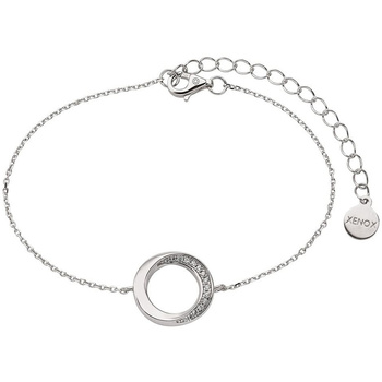 Xenox  Armbänder Armband für Damen