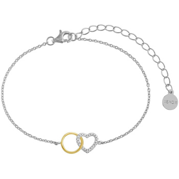 Xenox  Armbänder Armband für Damen